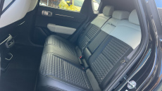 Kia Ev4 150kW GT-Line 81kWh 5dr Auto Electric Hatchback